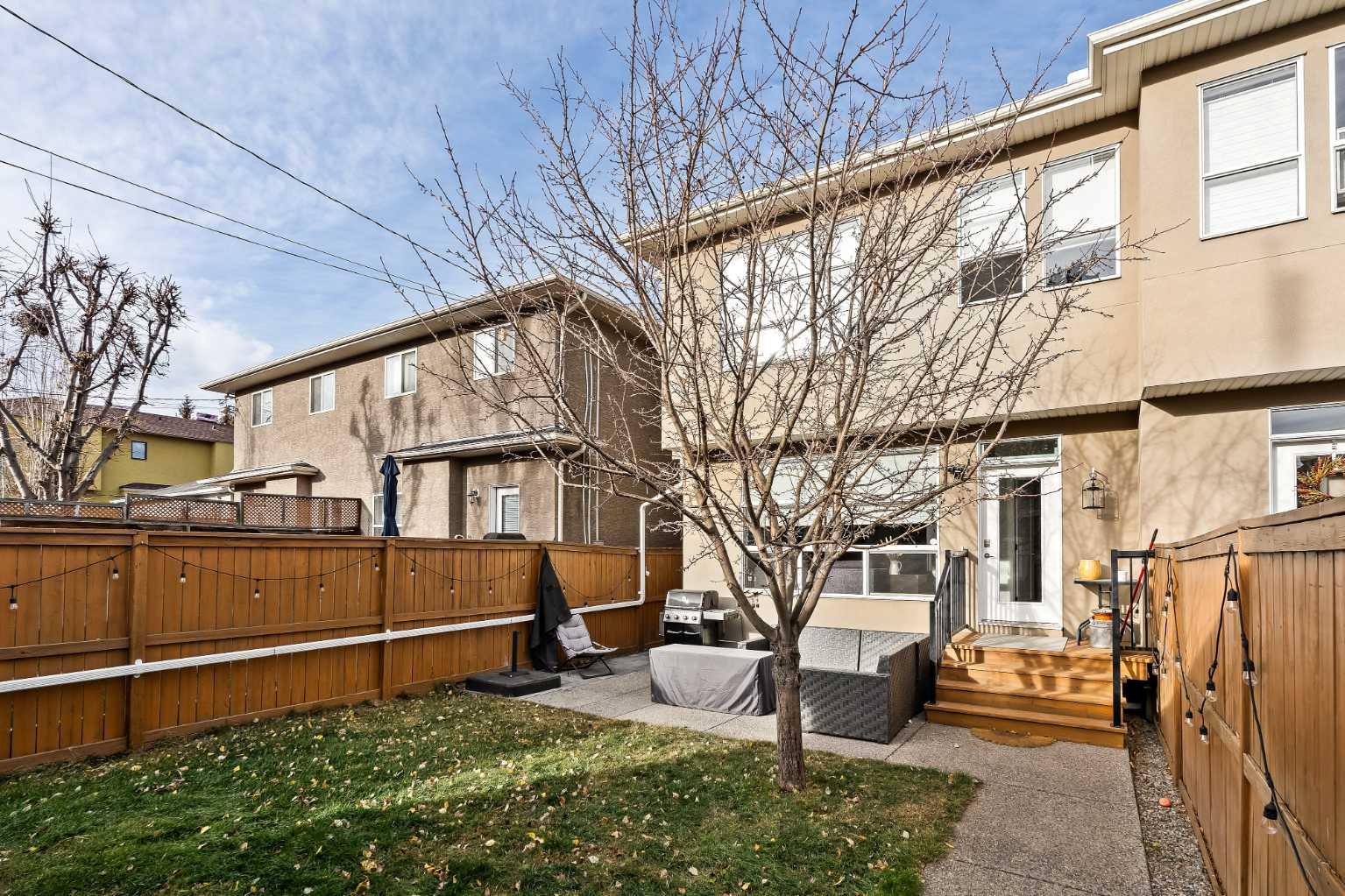 MLS #A2271332 image #50