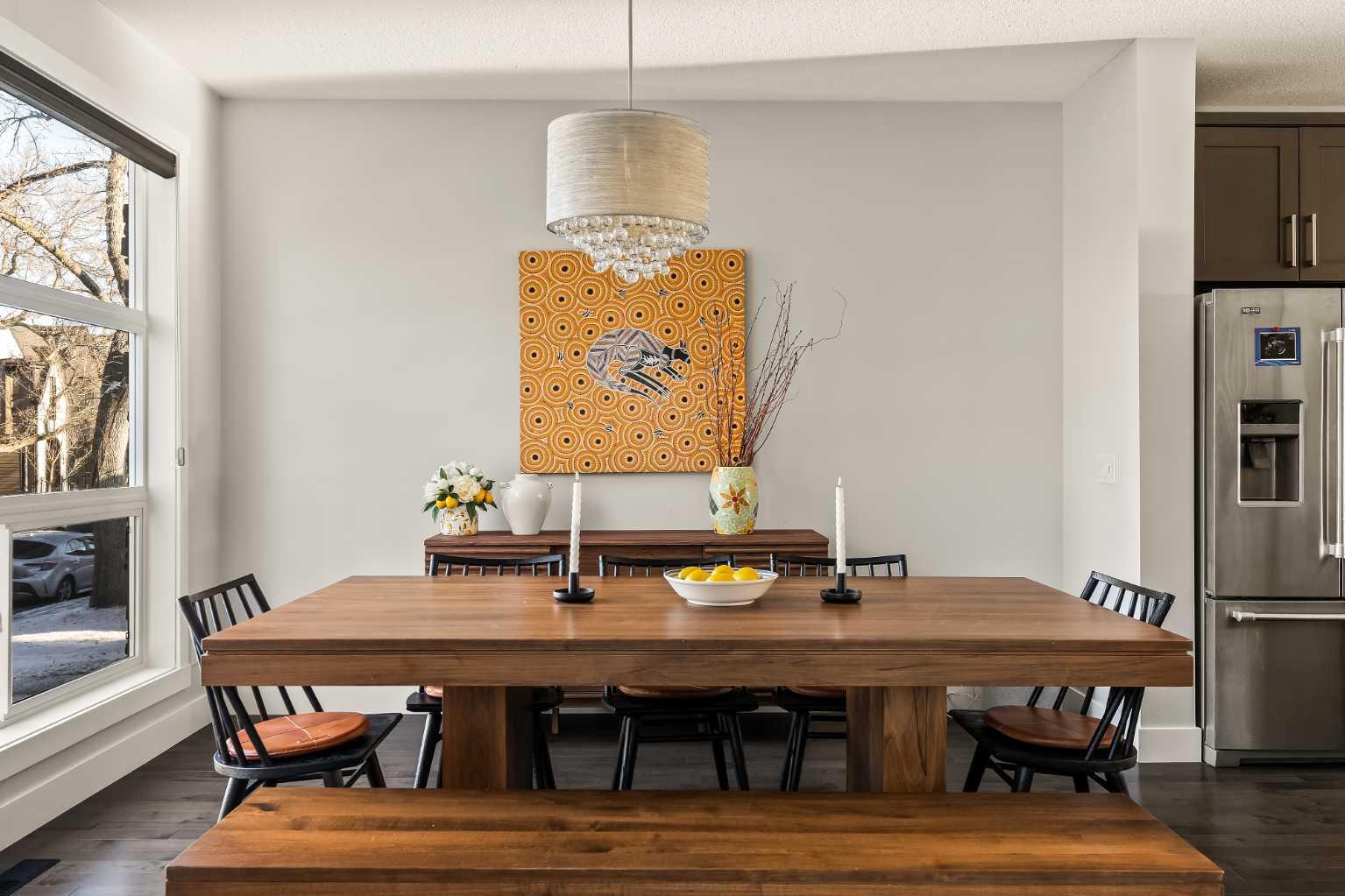 MLS #A2271332 image #6