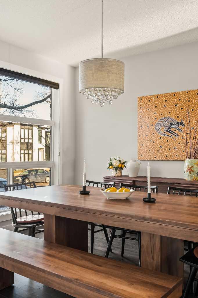 MLS #A2271332 image #7