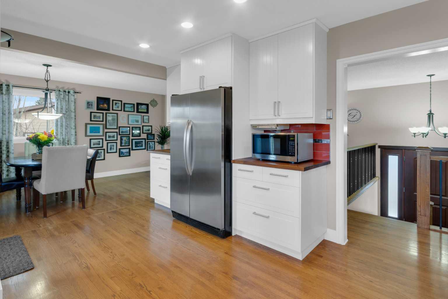 MLS #A2271340 image #10