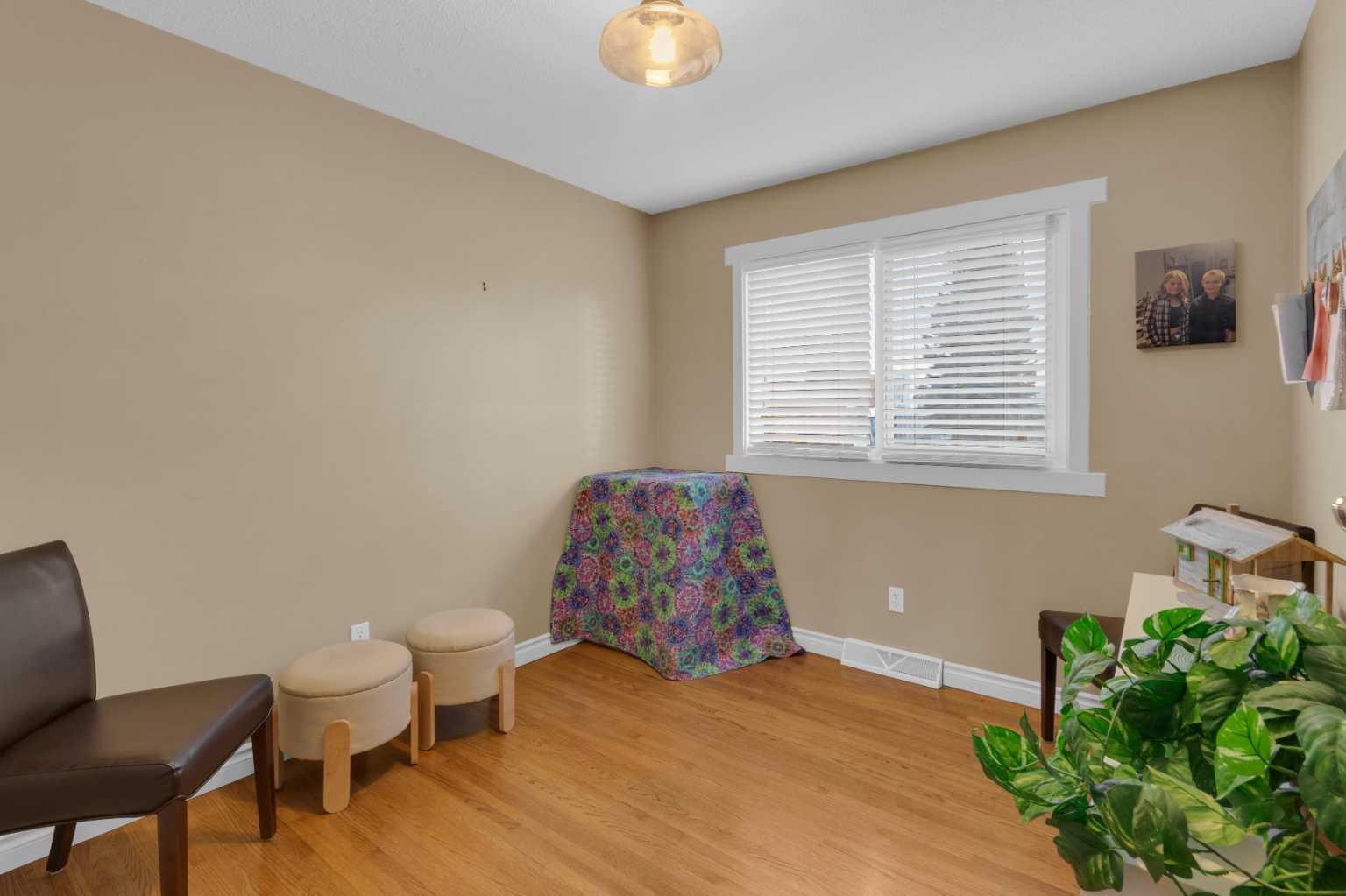 MLS #A2271340 image #15