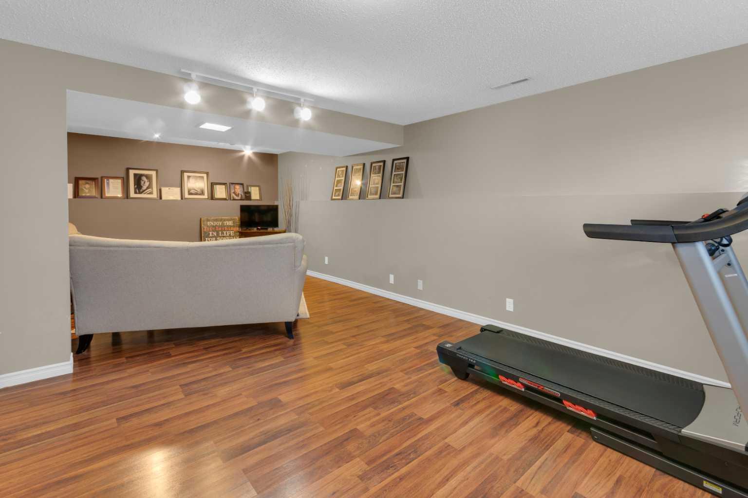 MLS #A2271340 image #17