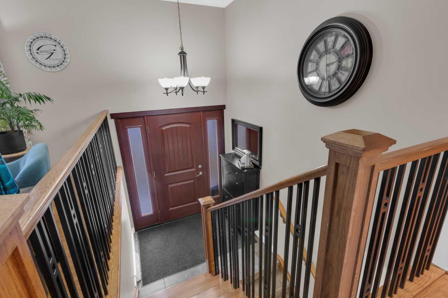 MLS #A2271340 image #2