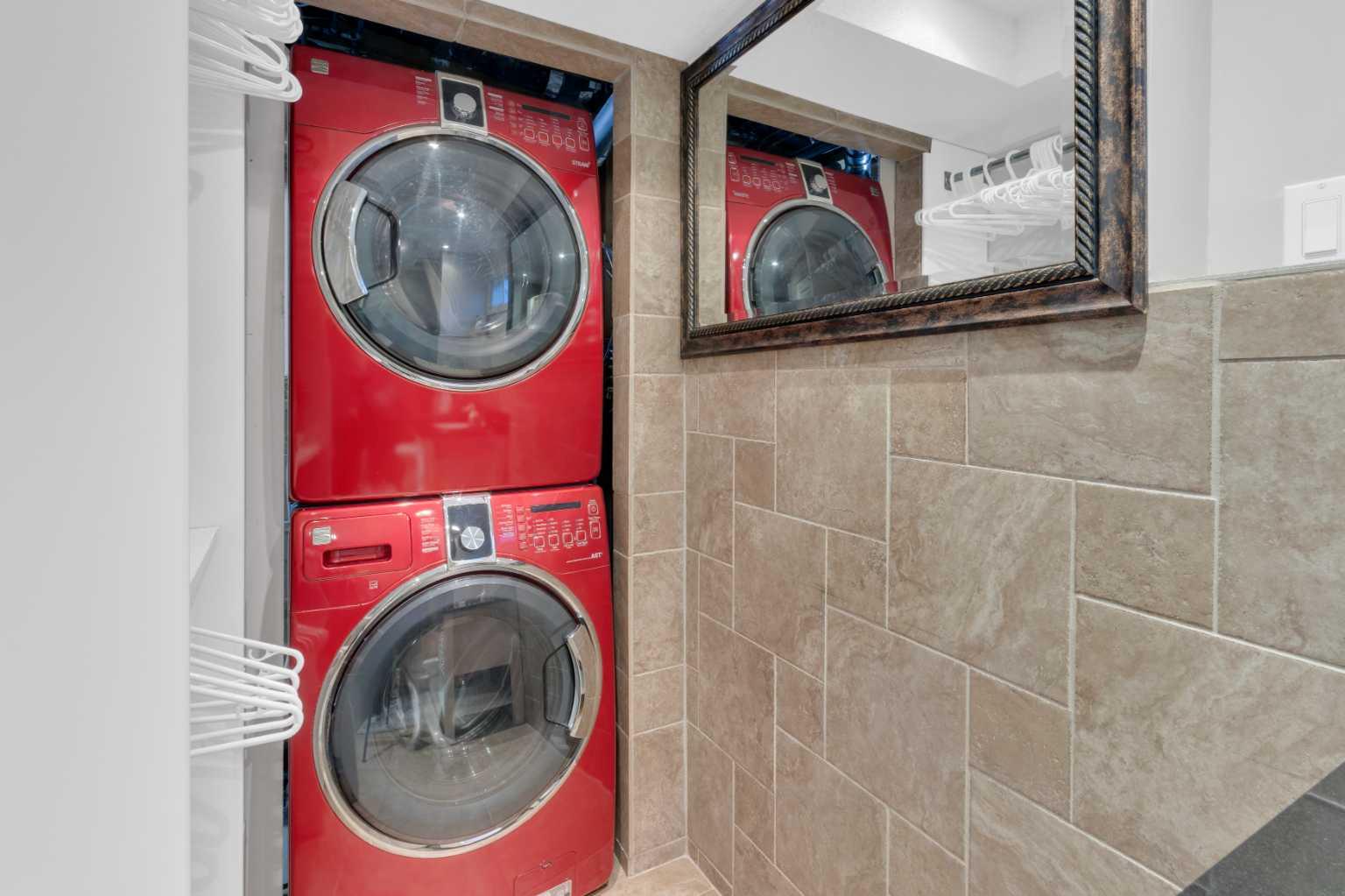 MLS #A2271340 image #24