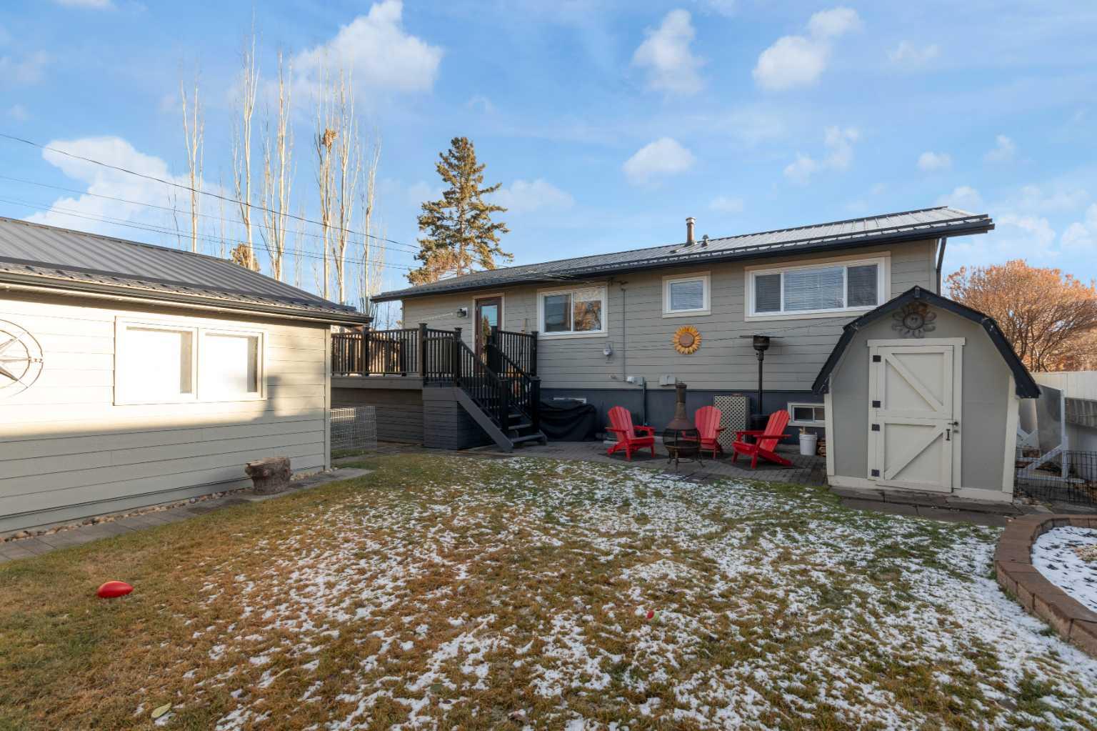 MLS #A2271340 image #26