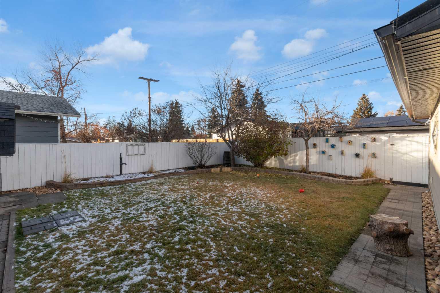 MLS #A2271340 image #27