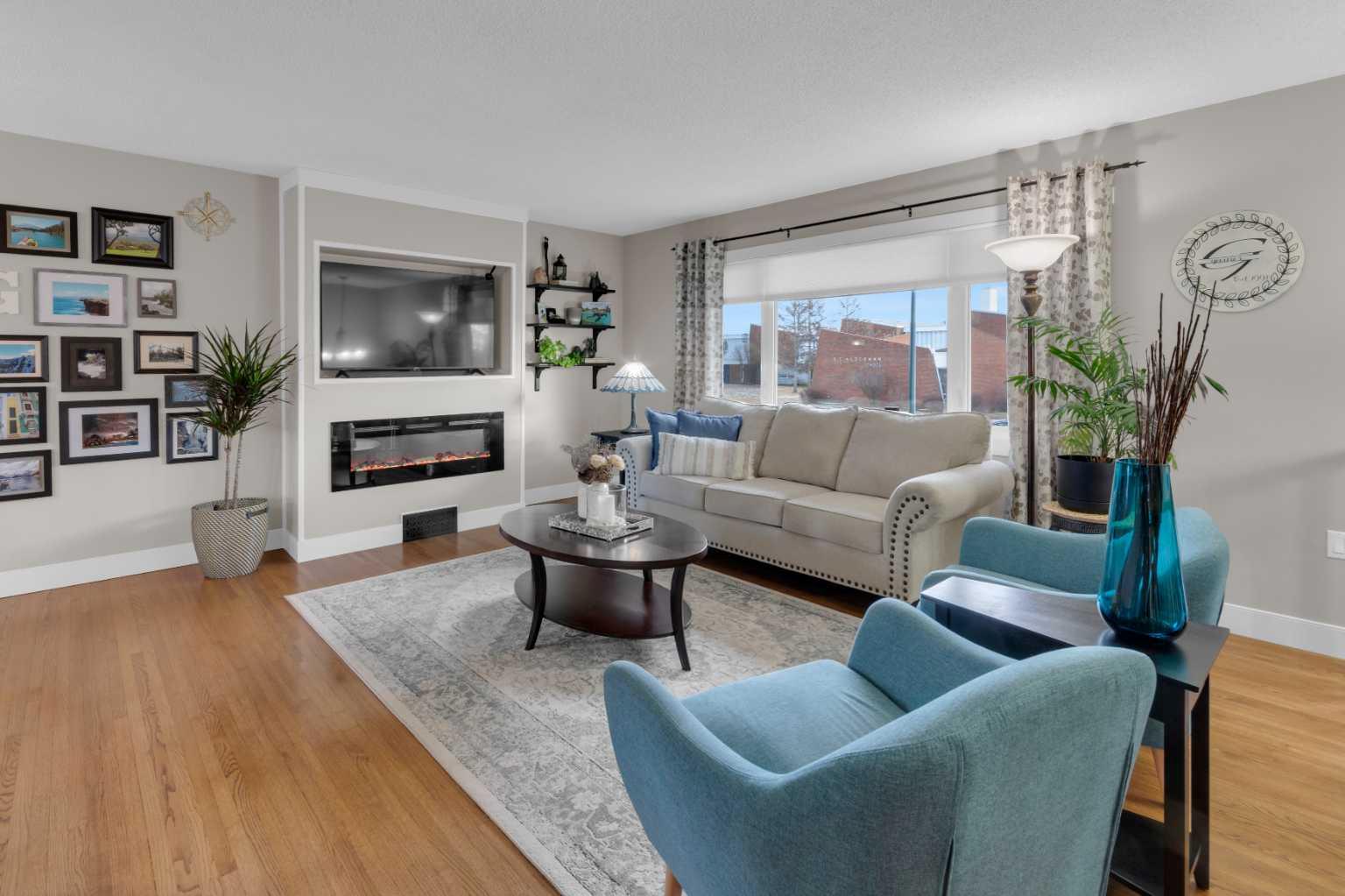 MLS #A2271340 image #3