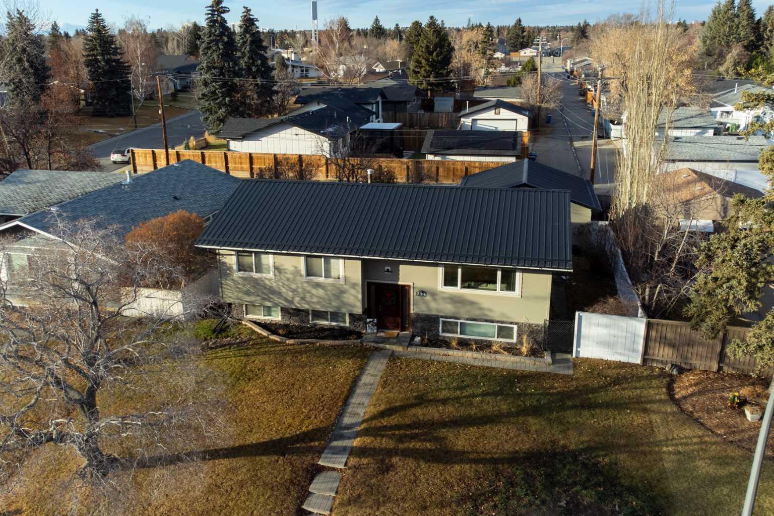 MLS #A2271340 image #31