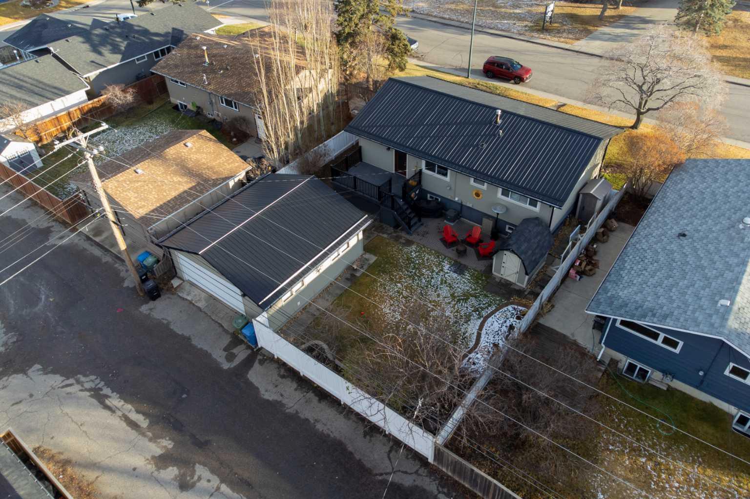 MLS #A2271340 image #32