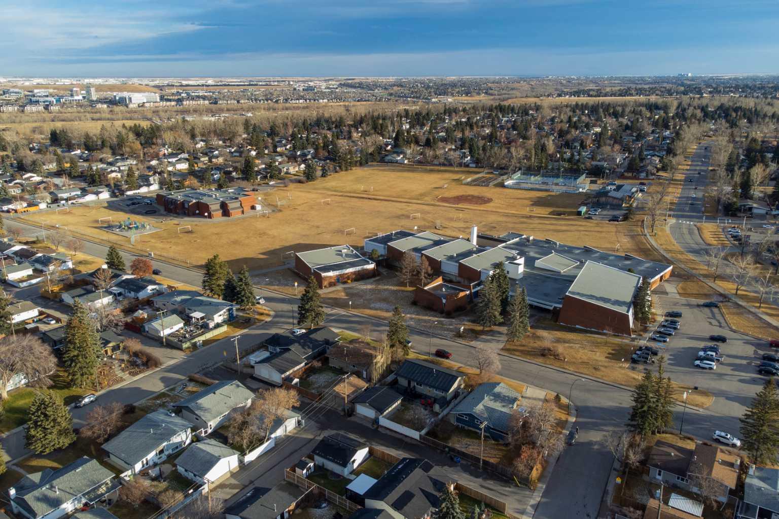 MLS #A2271340 image #33