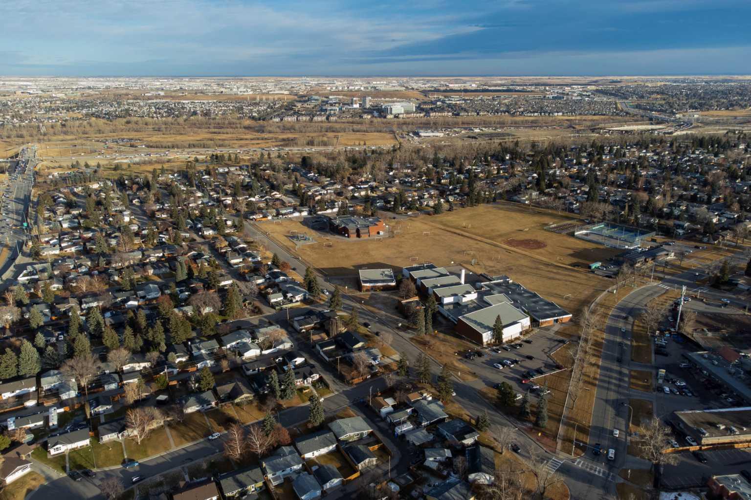 MLS #A2271340 image #34