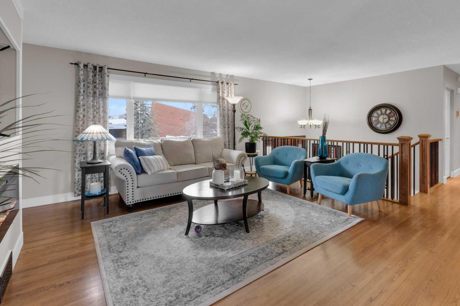 MLS #A2271340 image #4