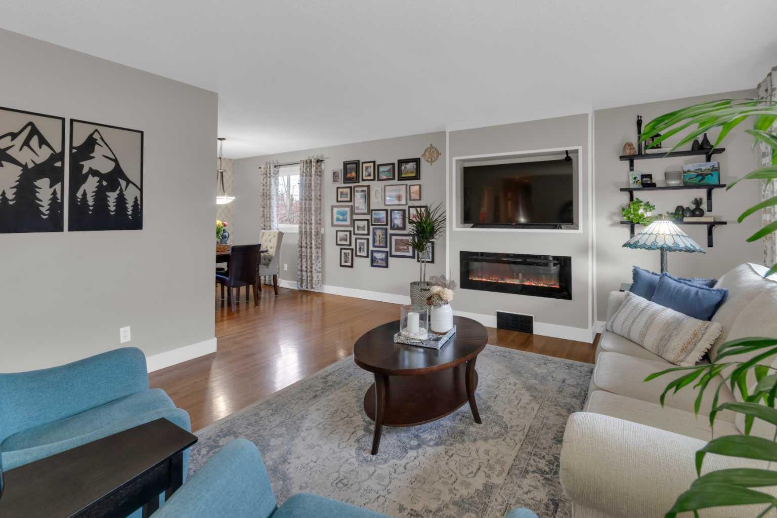 MLS #A2271340 image #5