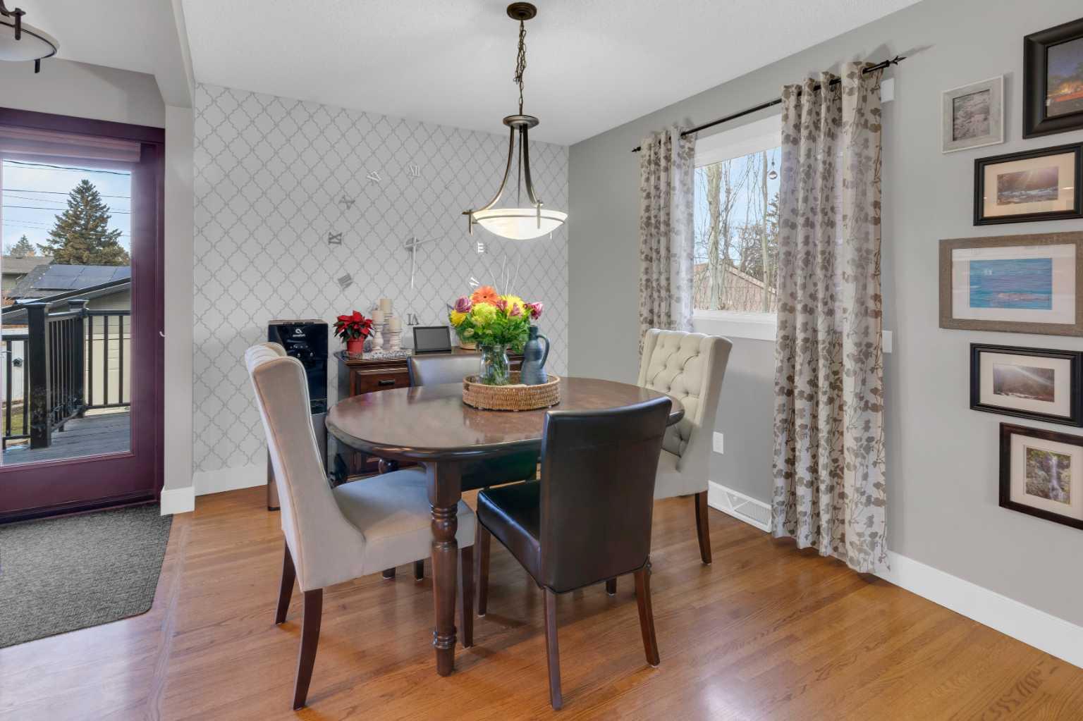 MLS #A2271340 image #6