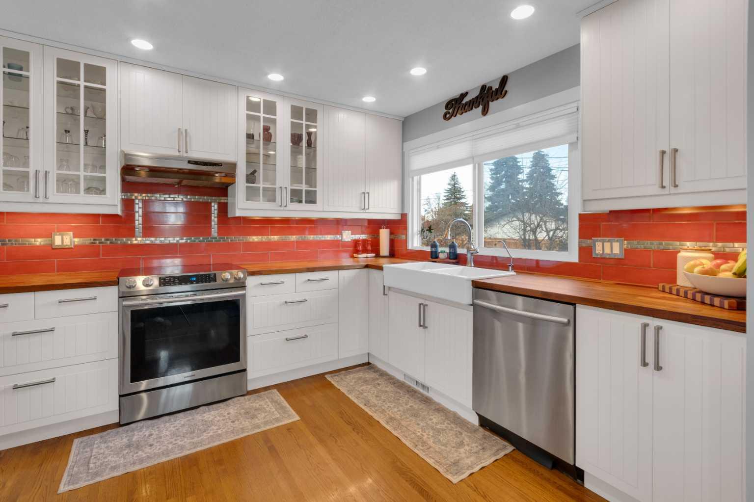 MLS #A2271340 image #7