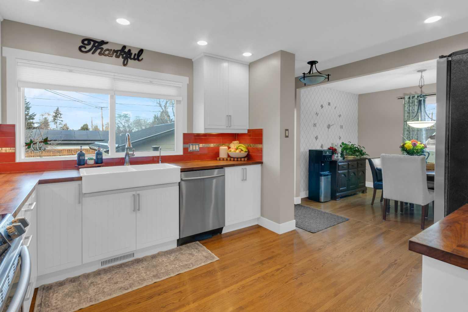 MLS #A2271340 image #8