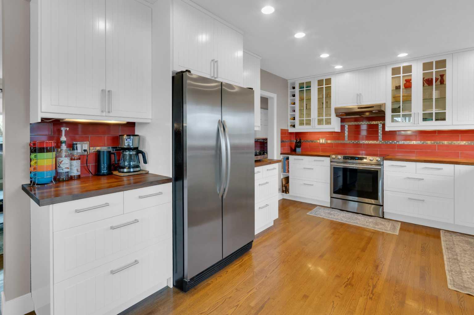 MLS #A2271340 image #9