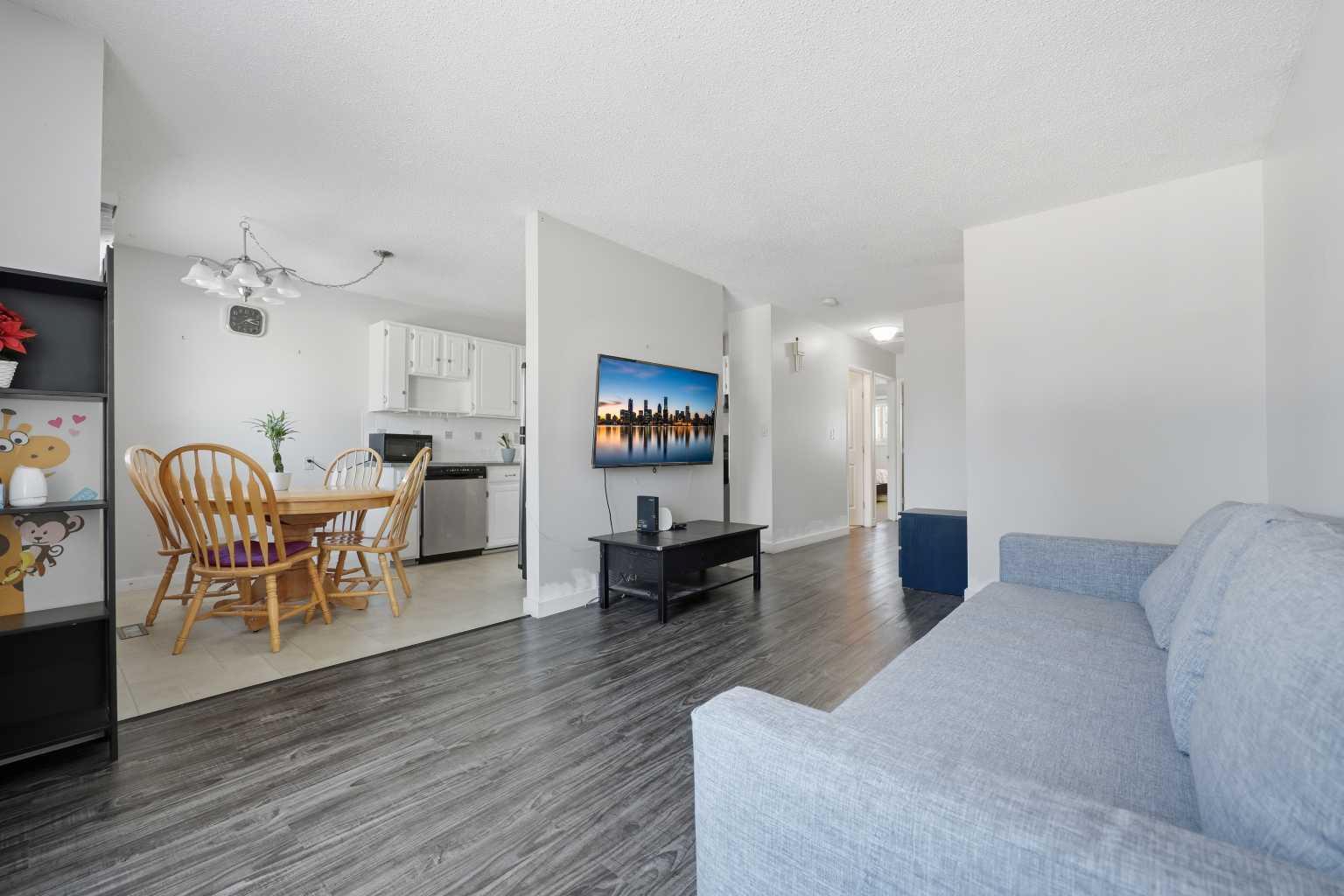 MLS #A2271345 image #10