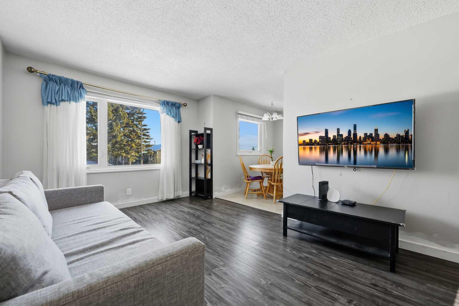 MLS #A2271345 image #11