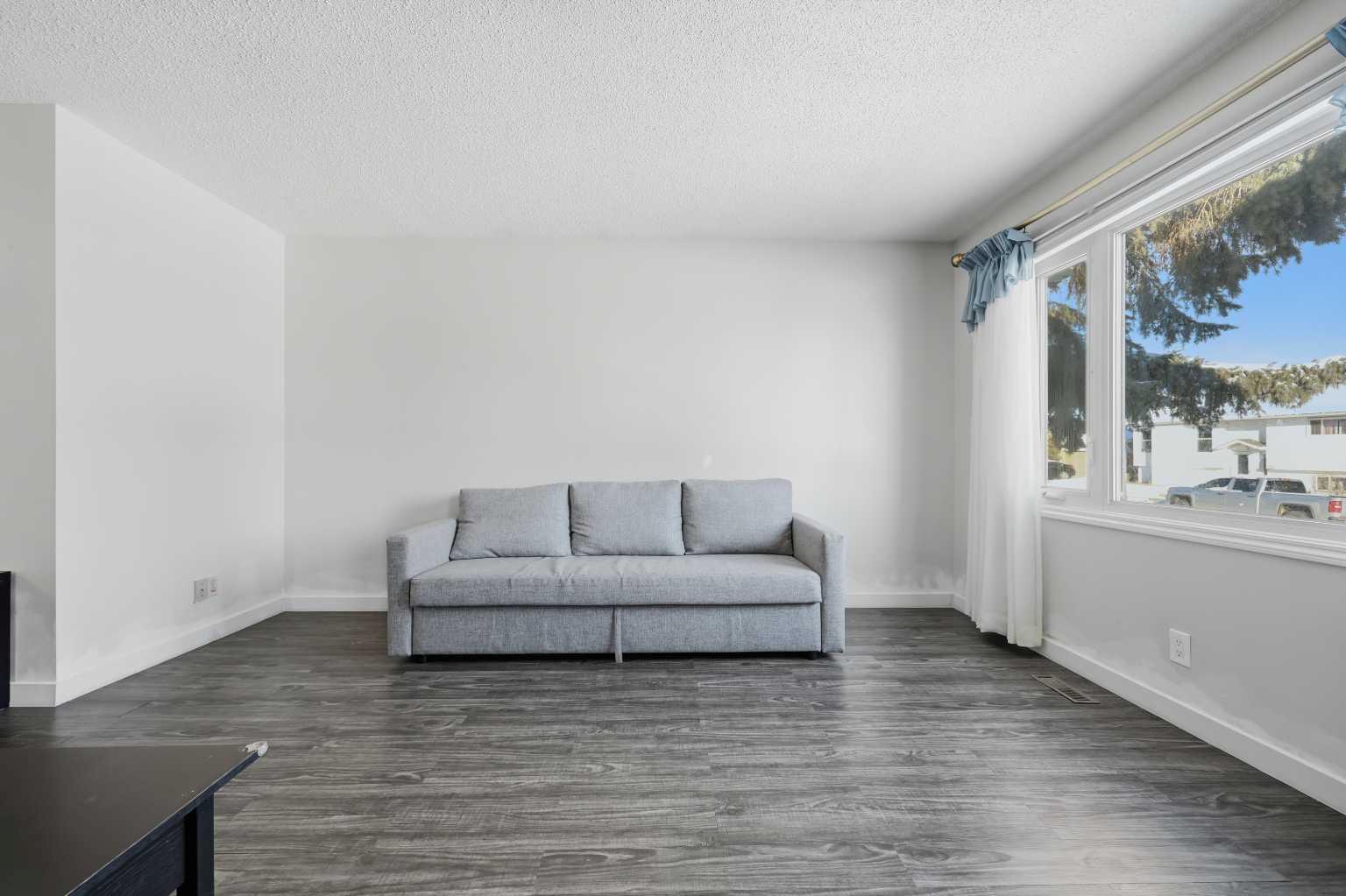 MLS #A2271345 image #13