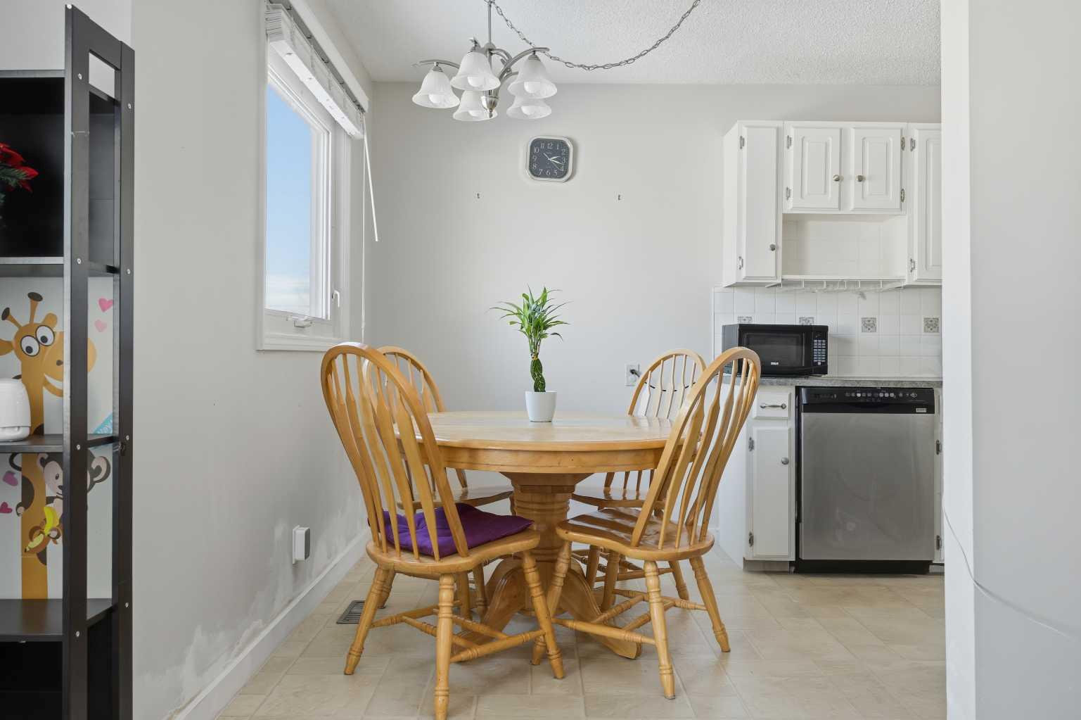 MLS #A2271345 image #17