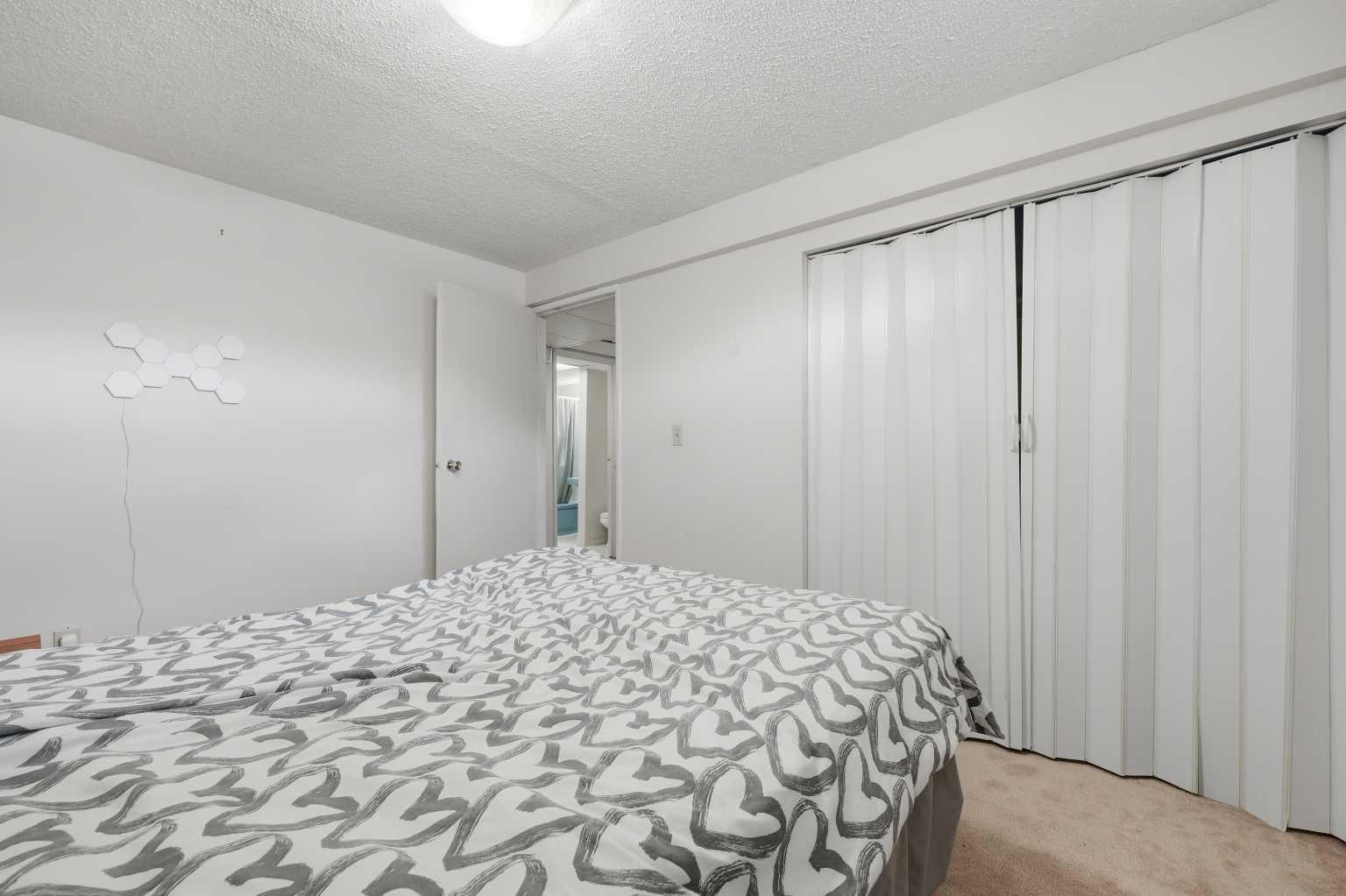 MLS #A2271345 image #24