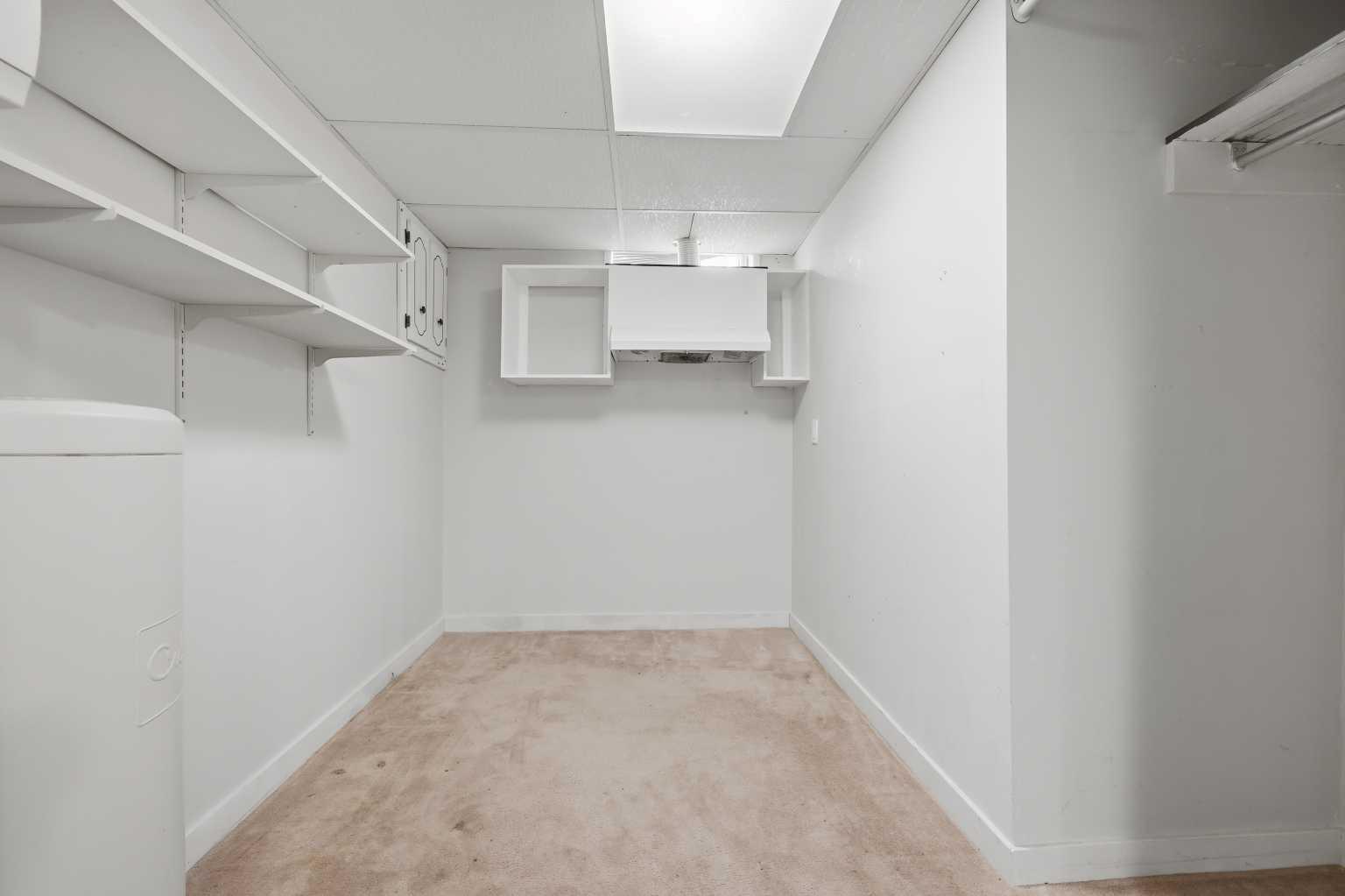 MLS #A2271345 image #29