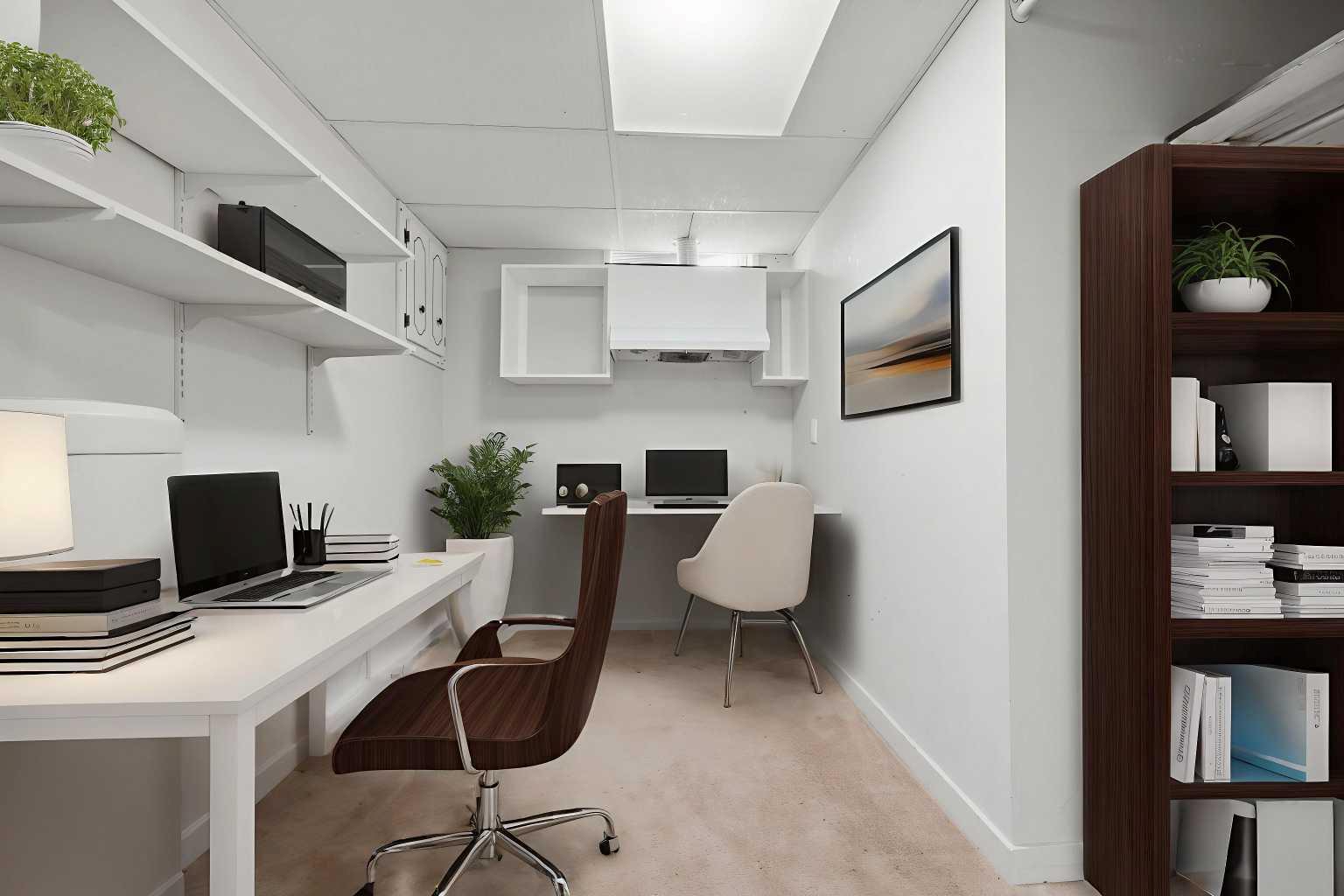 MLS #A2271345 image #30