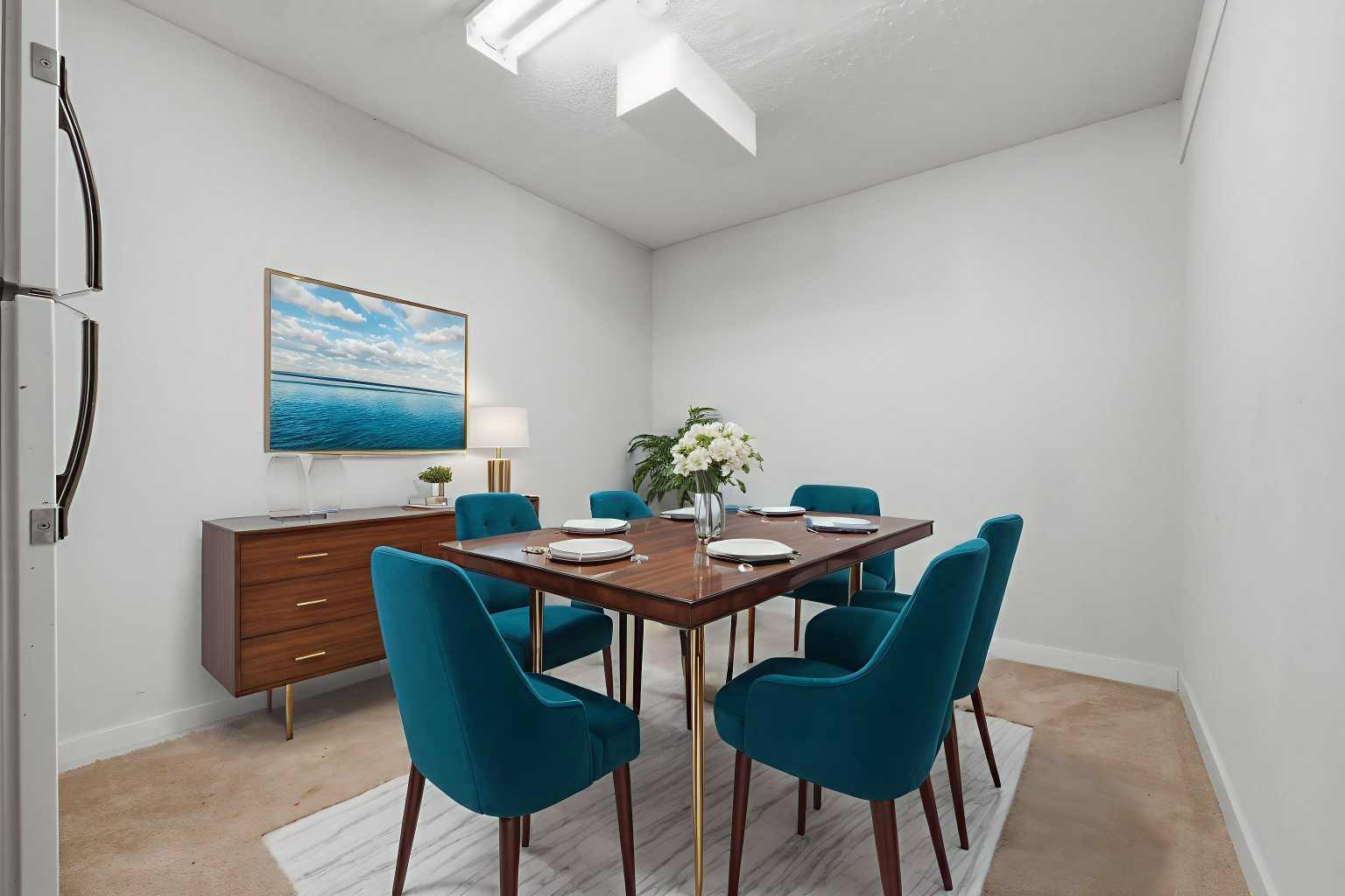 MLS #A2271345 image #35