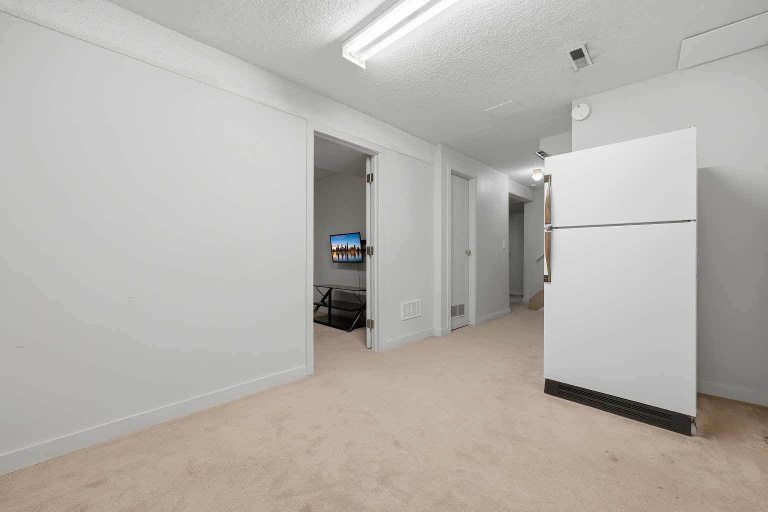 MLS #A2271345 image #36