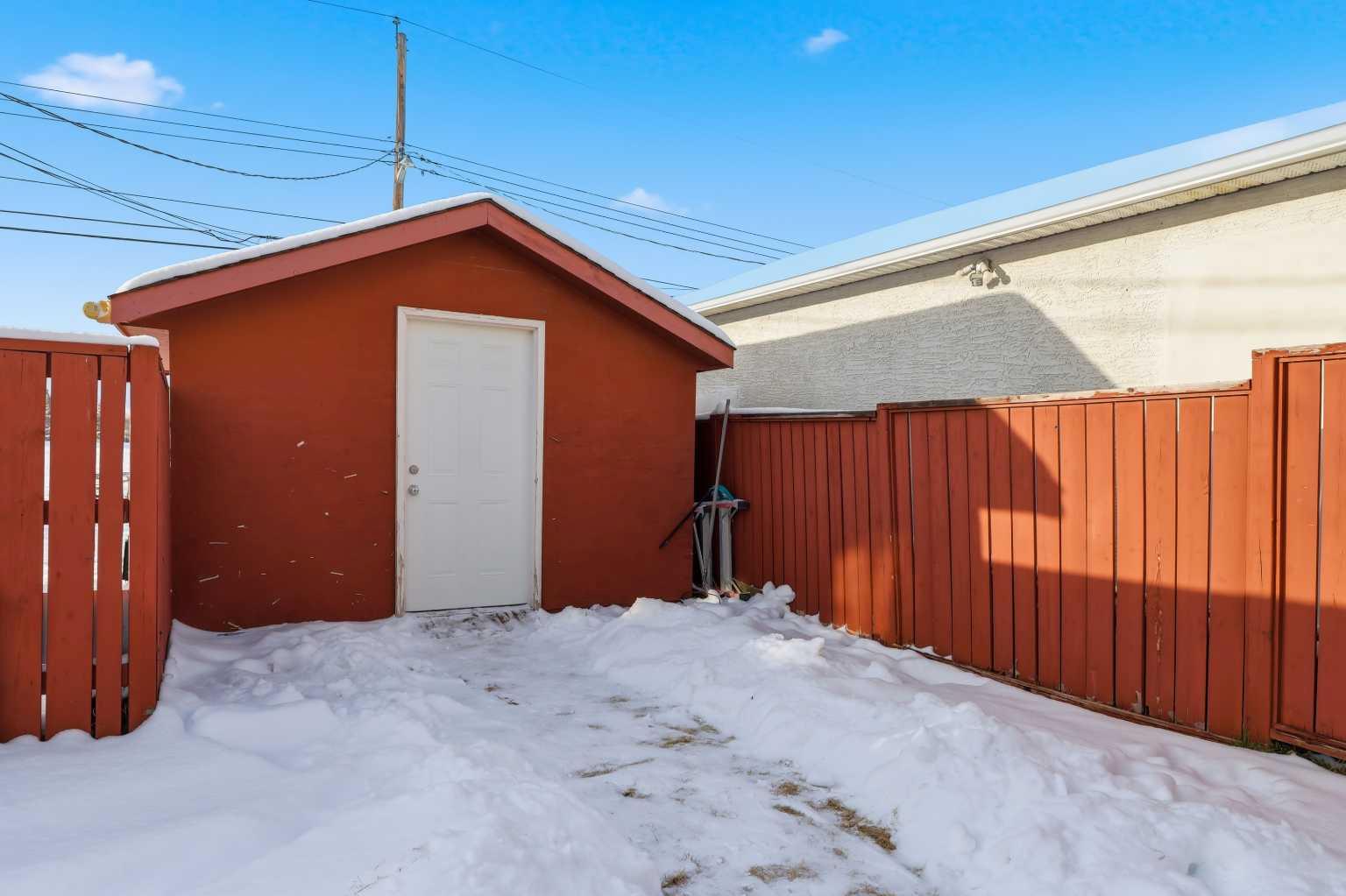 MLS #A2271345 image #39