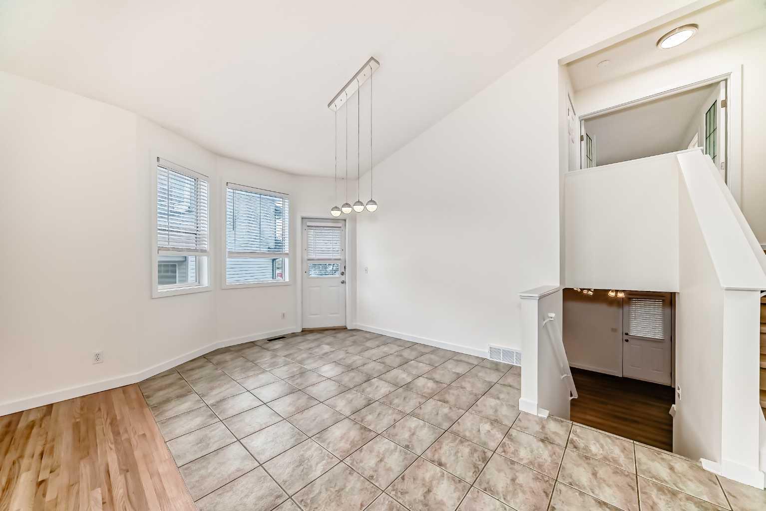 MLS #A2271366 image #10