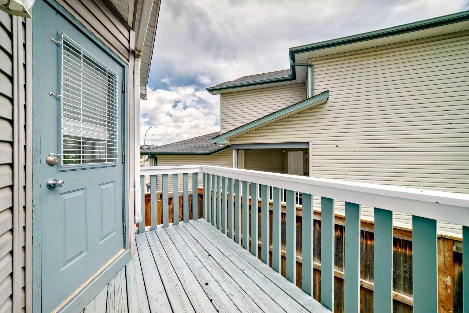 MLS #A2271366 image #11