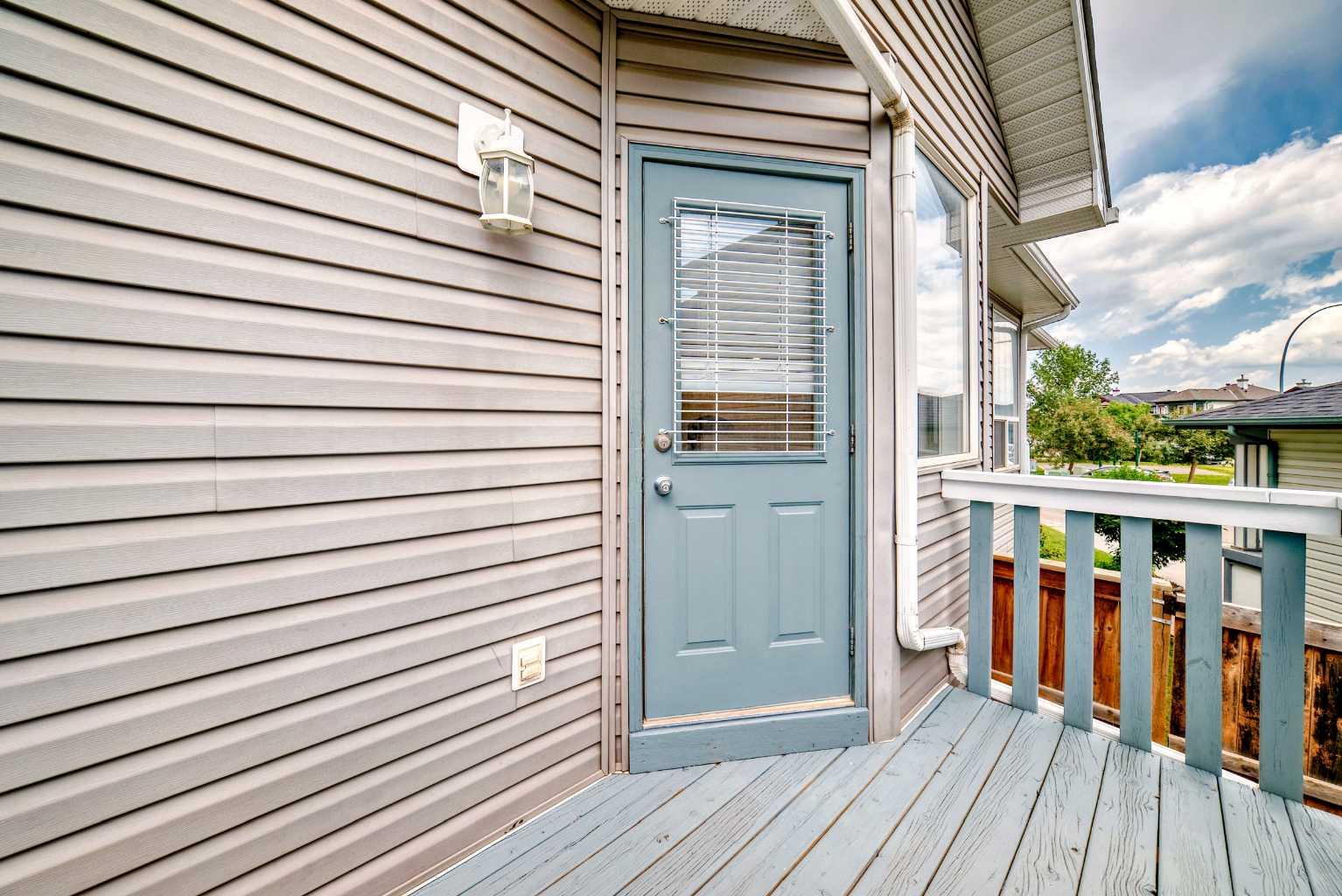 MLS #A2271366 image #12