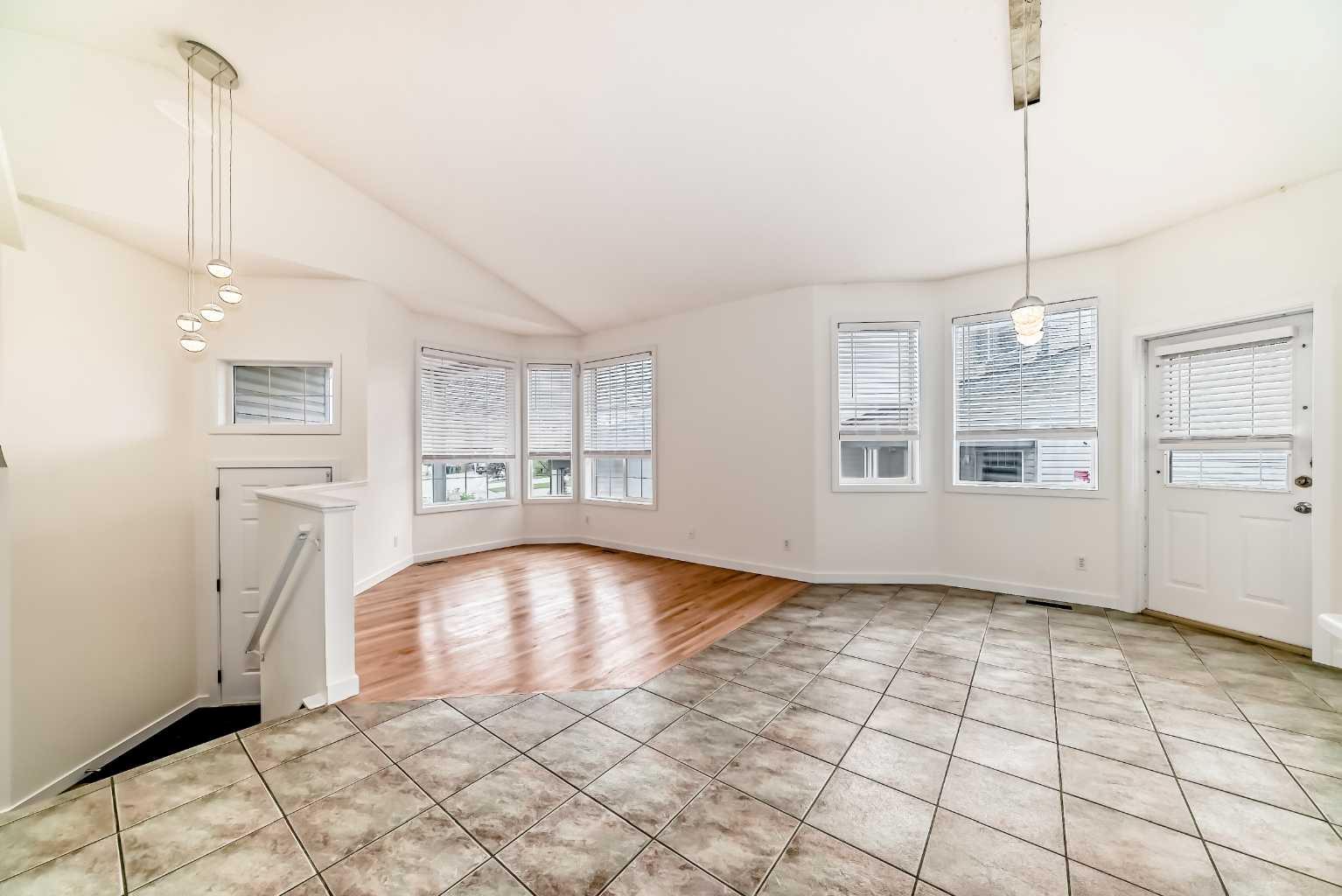 MLS #A2271366 image #13