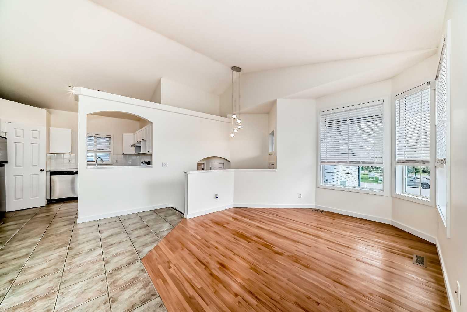 MLS #A2271366 image #14