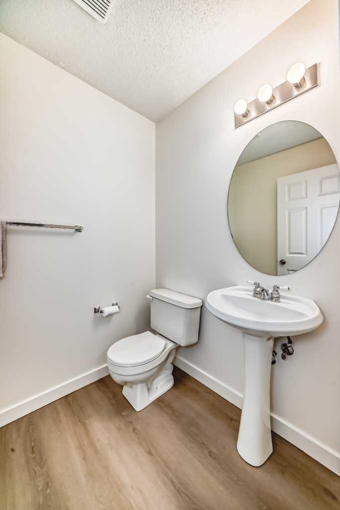 MLS #A2271366 image #16