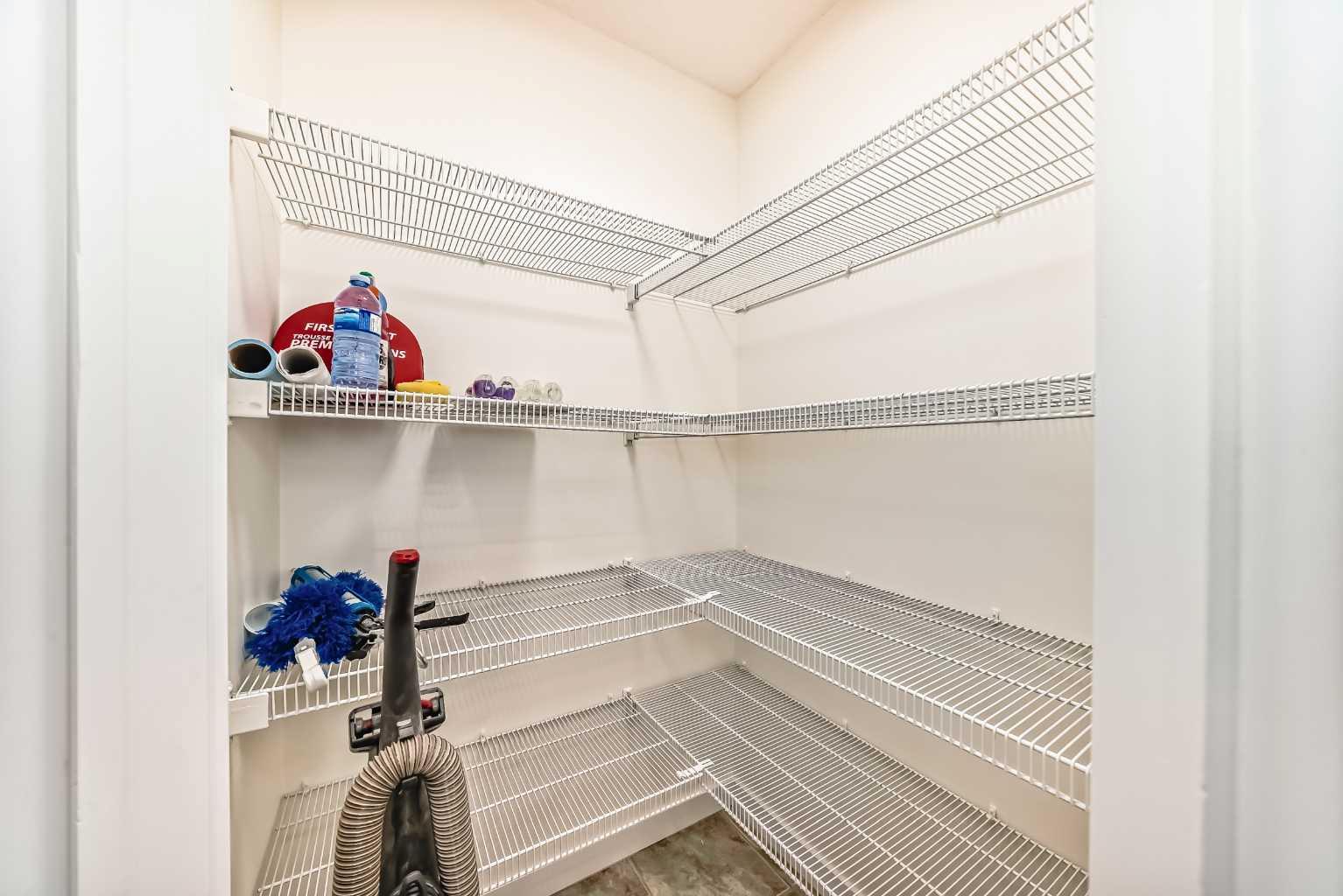 MLS #A2271366 image #17