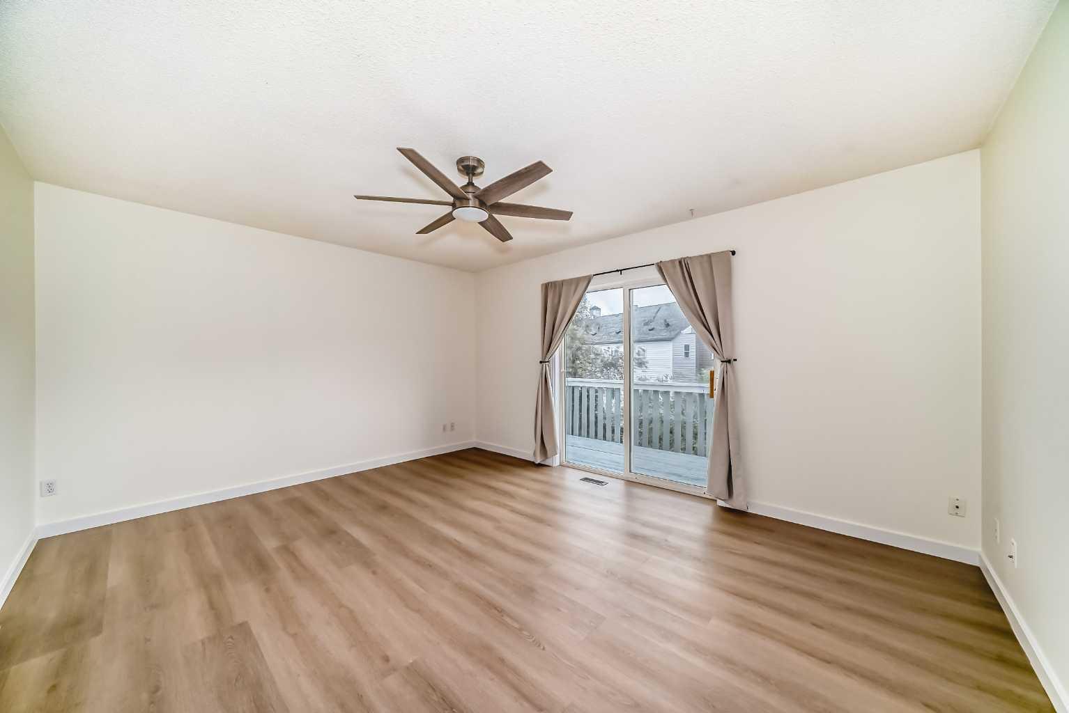 MLS #A2271366 image #18