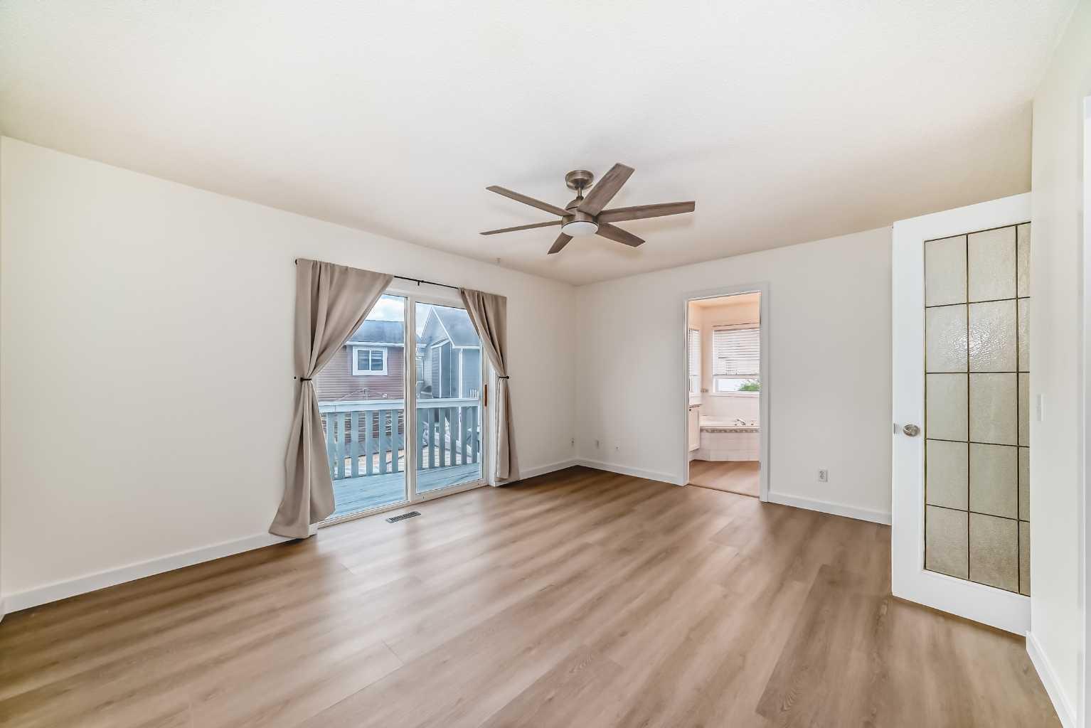 MLS #A2271366 image #19