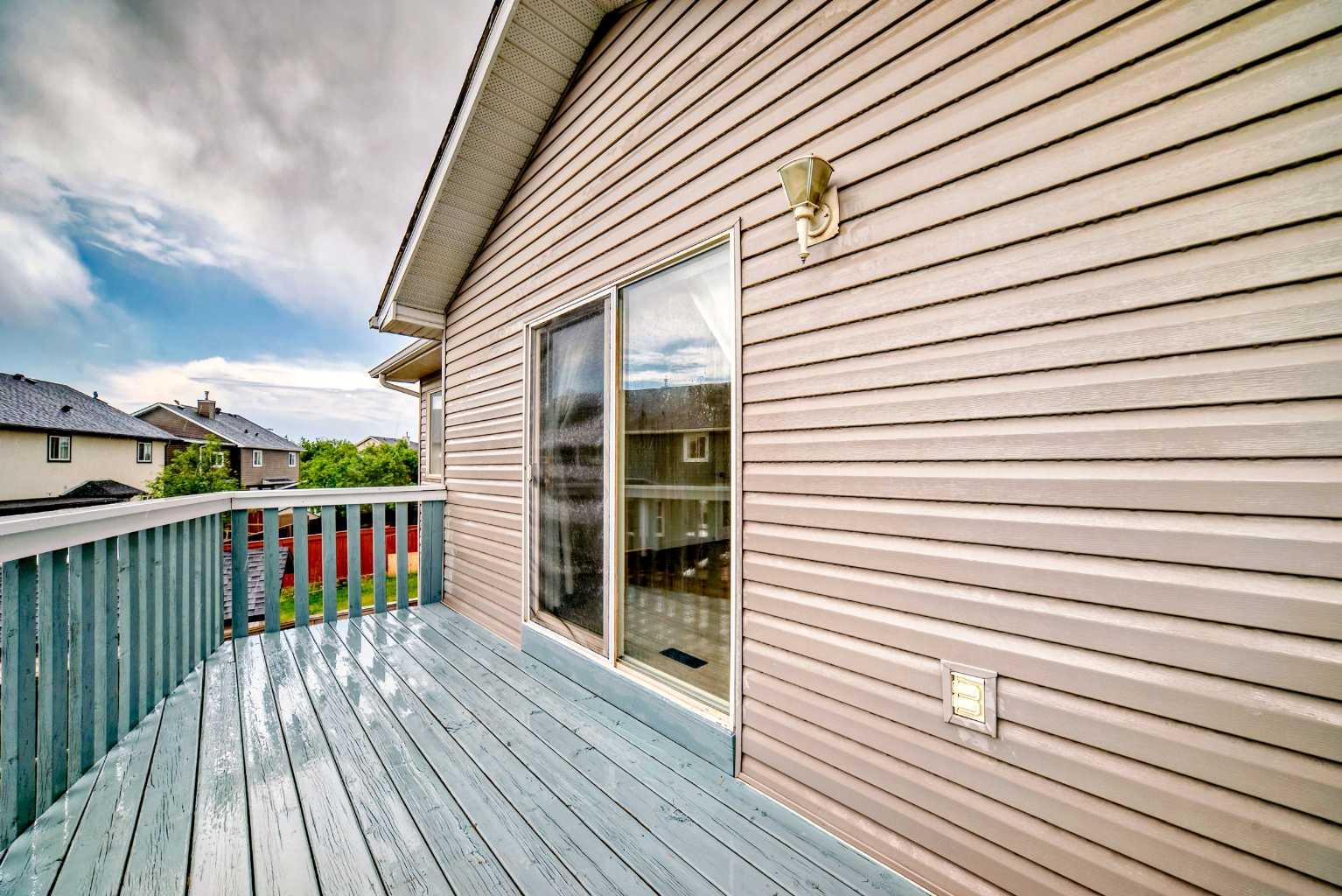 MLS #A2271366 image #21