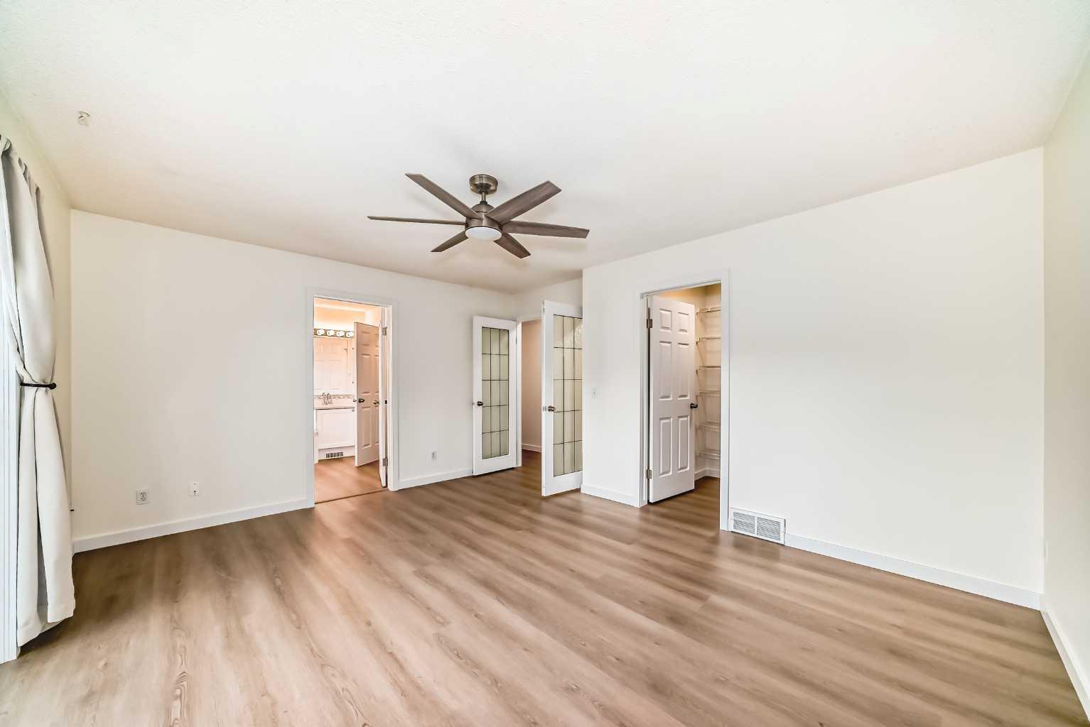 MLS #A2271366 image #22