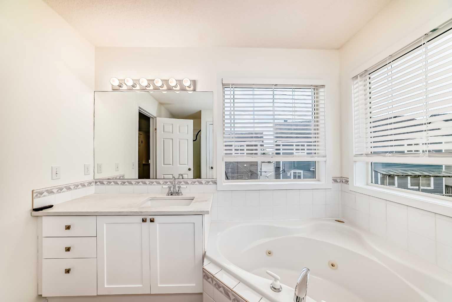 MLS #A2271366 image #23