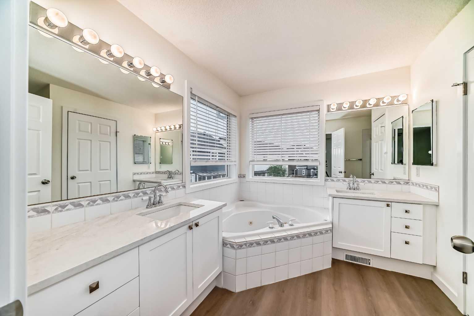 MLS #A2271366 image #25