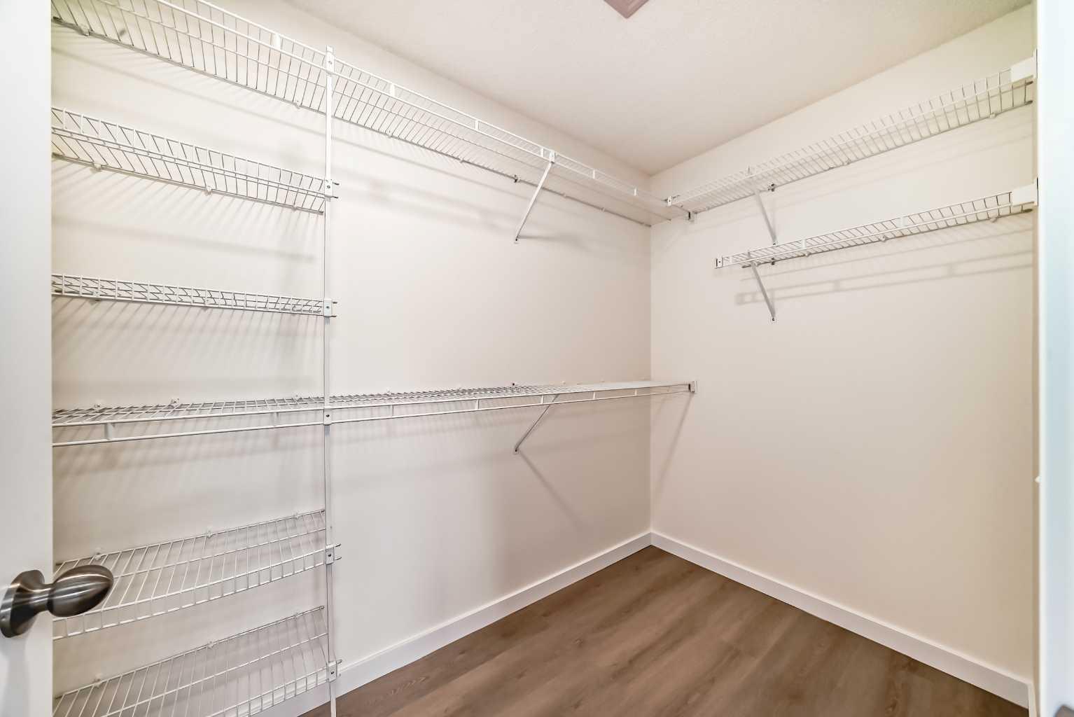 MLS #A2271366 image #27