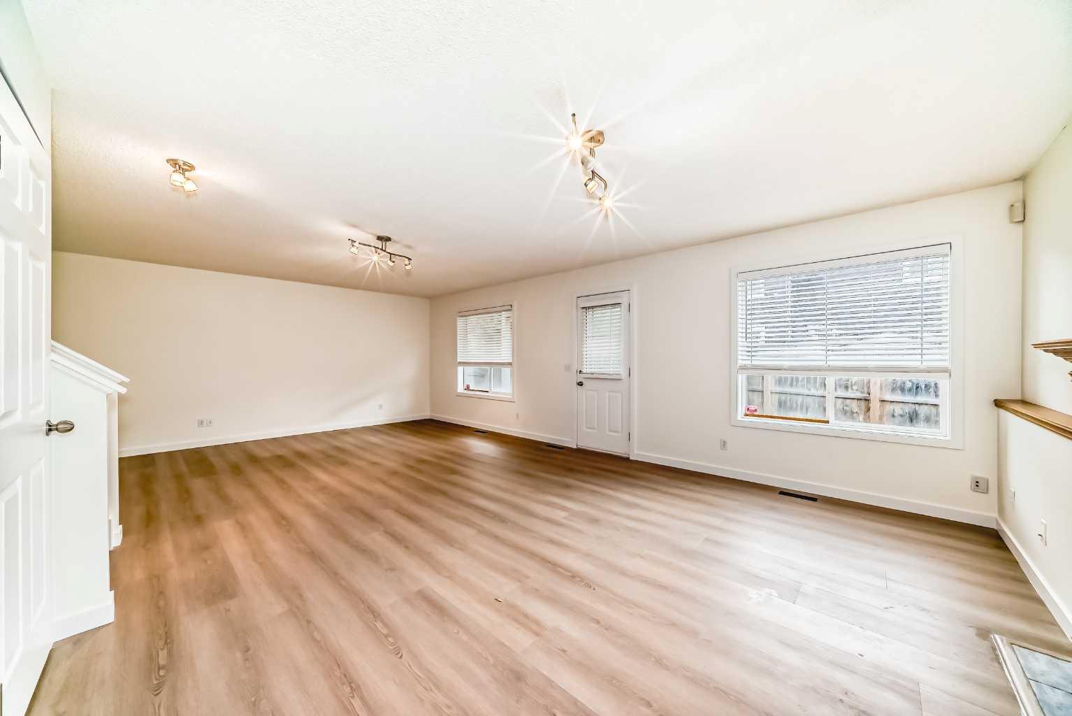 MLS #A2271366 image #29