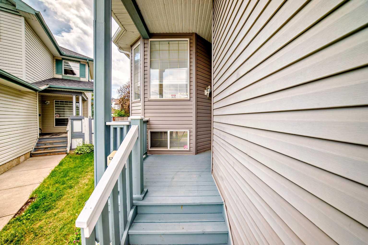 MLS #A2271366 image #3