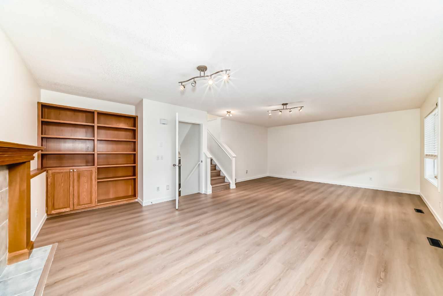 MLS #A2271366 image #30