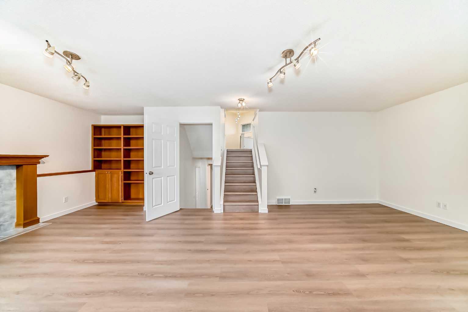 MLS #A2271366 image #31