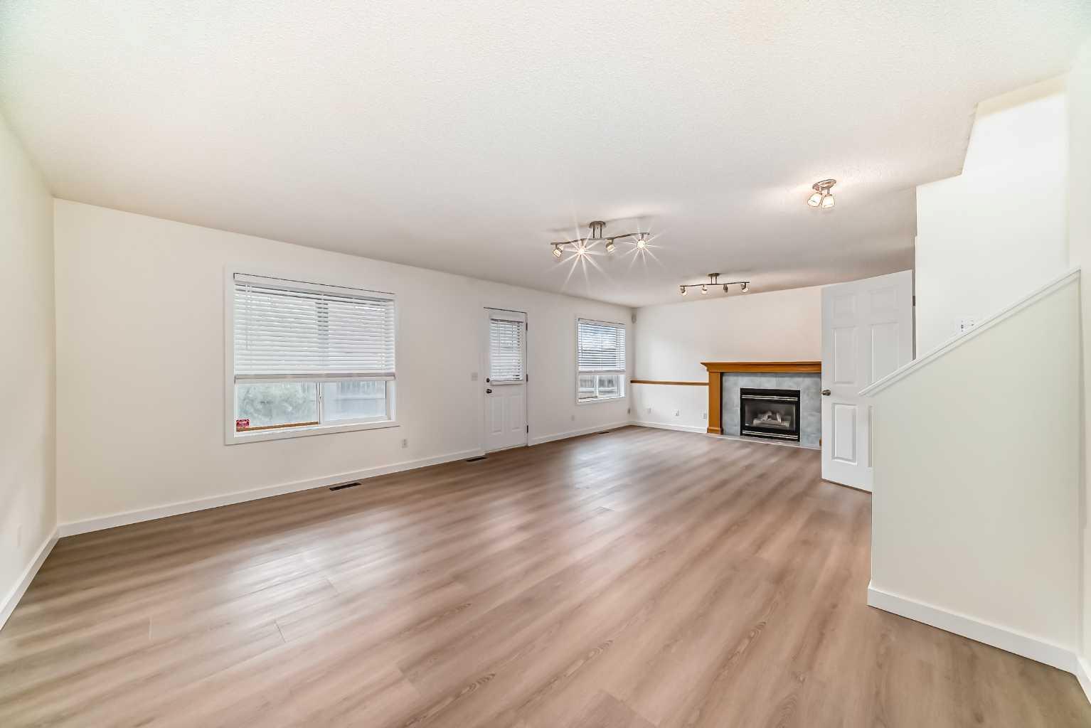 MLS #A2271366 image #32